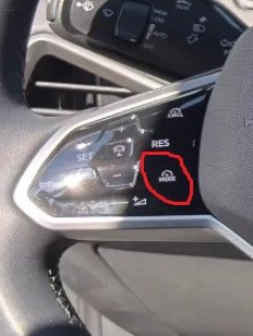 travel assist vw.jpg