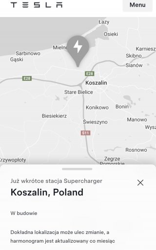 Screenshot_20250606_095816_Chrome.jpg