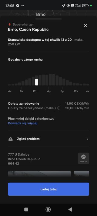 Screenshot_2025-06-06-12-05-30-909_com.teslamotors.tesla.jpg