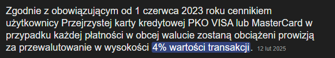 1749286677088.png