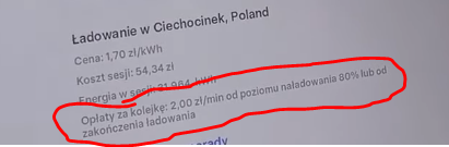 1749307441128.png