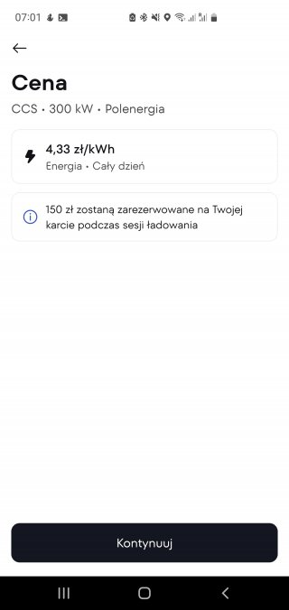 Screenshot_20250608_070156_Plugsurfing.jpg