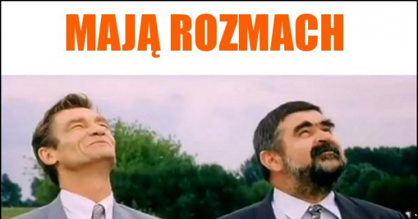 1749360789131.png
