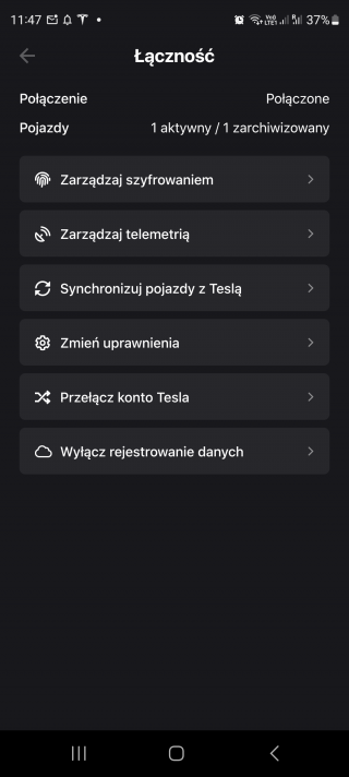 1000008783.png