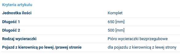 1749404141146.png