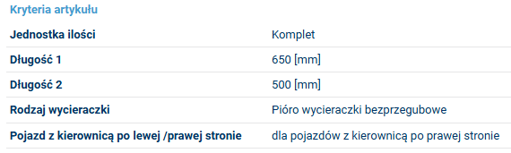 1749406563130.png