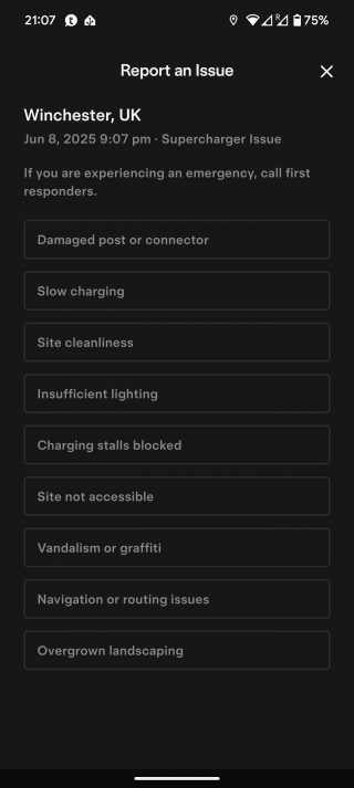 Screenshot_20250608-210748.png