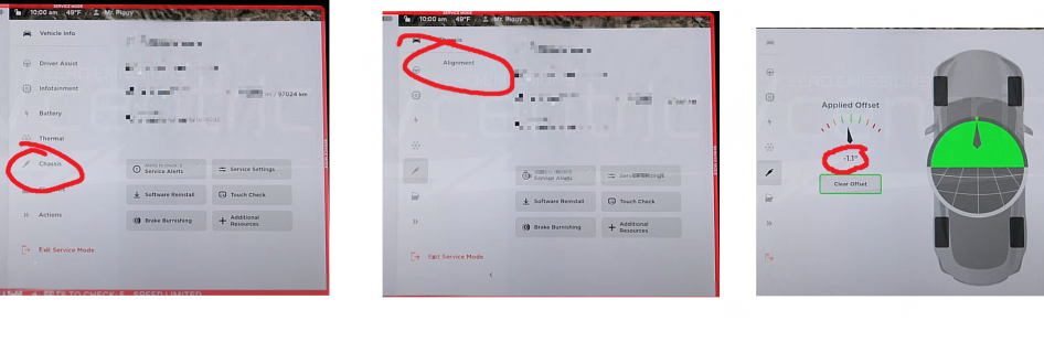 1749501900029.png 1749501900029.png