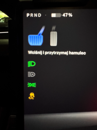 1749574796268.png