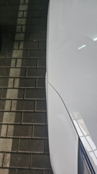 1000013960.jpg