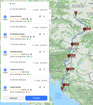 mapa.png