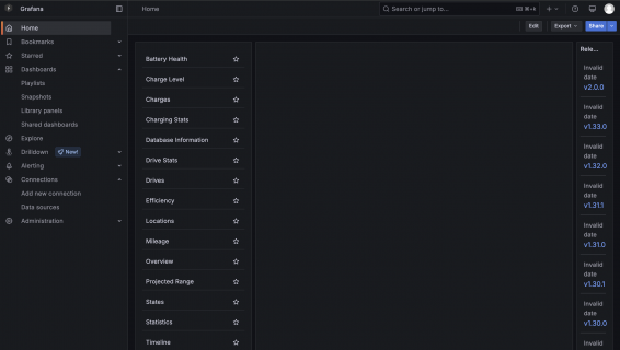 Screenshot 2025-06-16 at 11.29.12.png