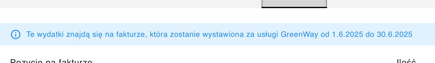 1750156476670.png