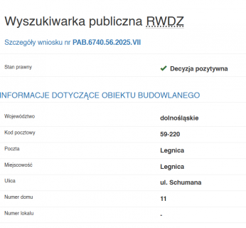 1750162409444.png