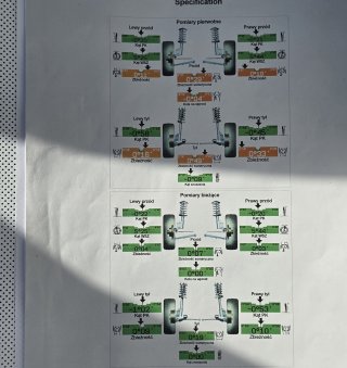 1000015577.jpg