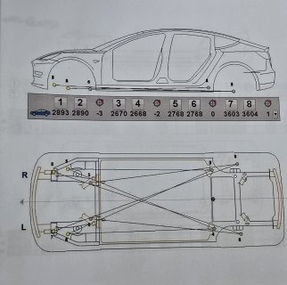 1000015578.jpg