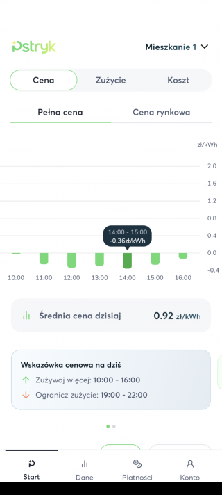 Screenshot_20250618-184427.png