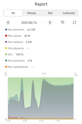 1000031690.jpg