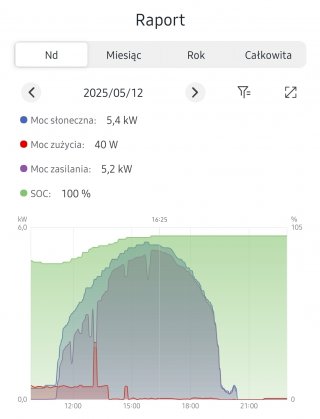 1000031702.jpg