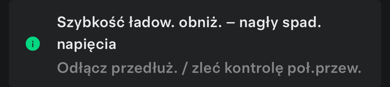 1750342435573.png