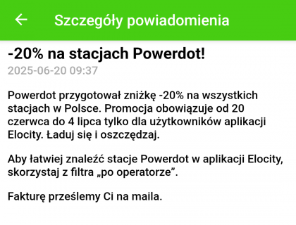 obraz_viber_2025-06-20_10-48-28-645.png