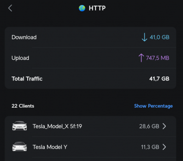 Screenshot_20250620-114857.UniFi.png
