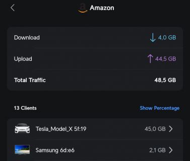 Screenshot_20250620-114935.UniFi.png