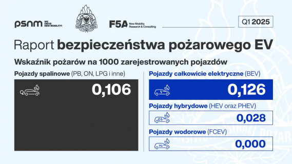 1750440169474.png