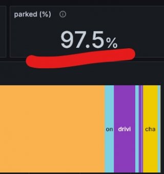 tesla_parked.jpg