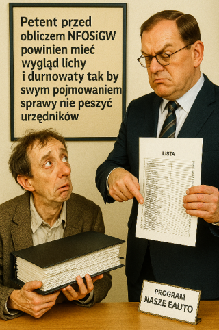 1750539726827.png