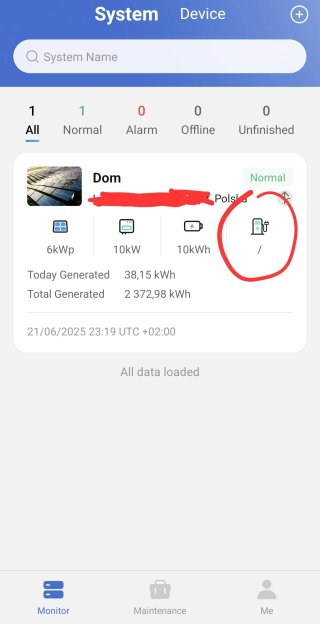 1000004359.jpg