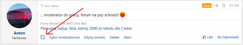 1750582845255.png
