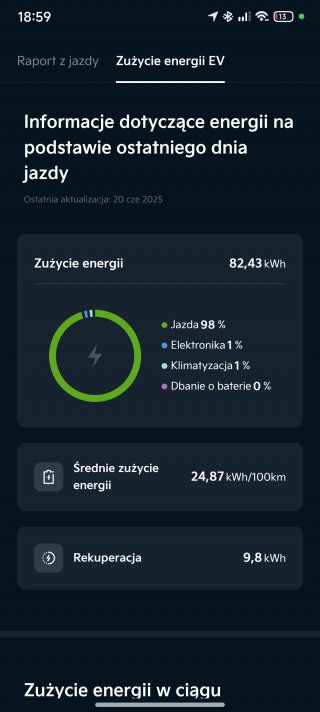 Screenshot_2025-06-20-18-59-52-447_com.kia.oneapp.eu.jpg
