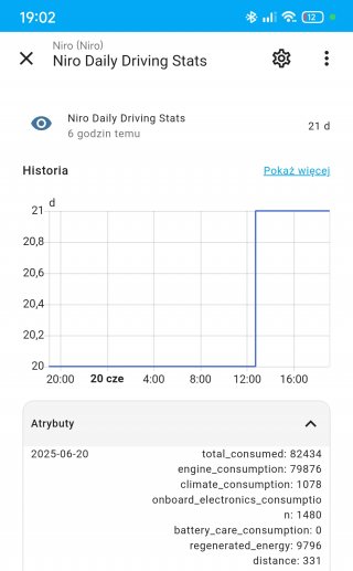 Screenshot_2025-06-20-19-02-52-087_io.homeassistant.companion.android-edit.jpg