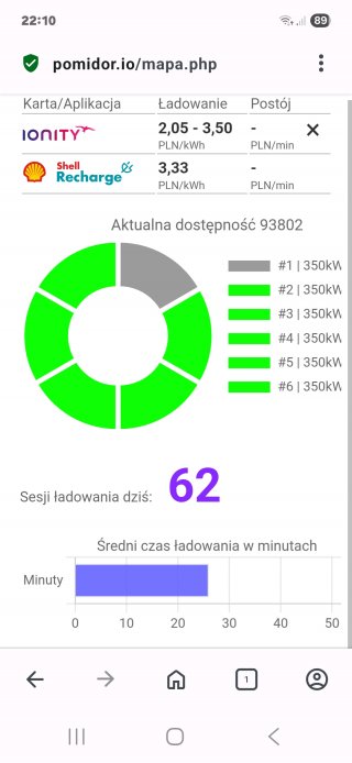 1000010490.jpg