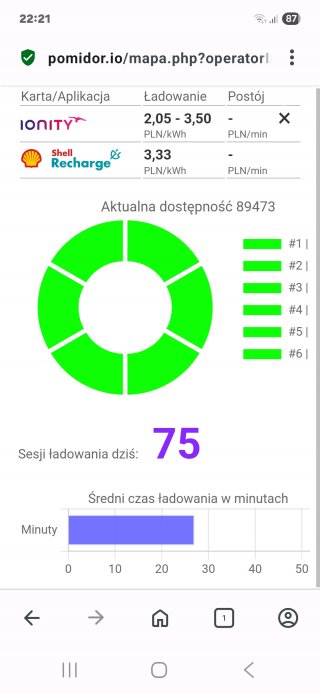 1000010491.jpg