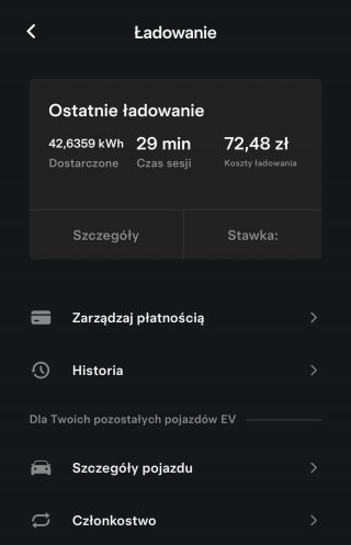 Screenshot_20250623_231902_Tesla.jpg