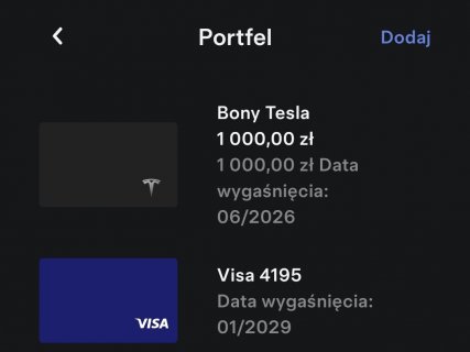 1000022602.jpg