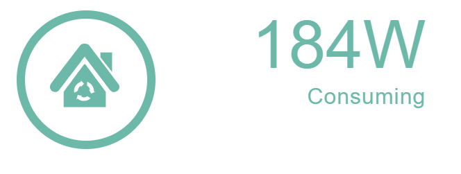 Screenshot 2025-06-24 092522.png