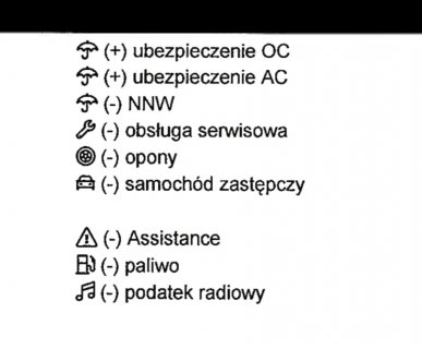 Screenshot_20250624_143421.jpg