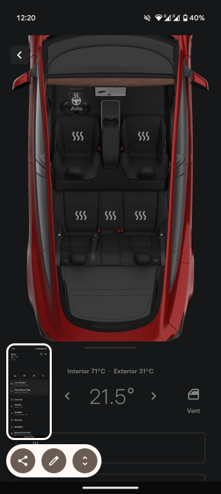 Screenshot_20250625-122057.png