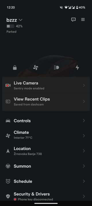Screenshot_20250625-122052.png