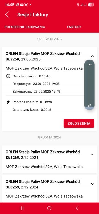Screenshot_20250625_140558_ORLEN Charge.jpg Screenshot_20250625_140558_ORLEN Charge.jpg