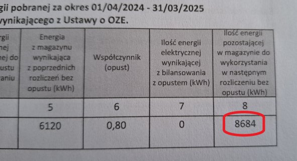 Energia 2025.jpg