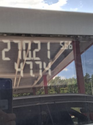 20250625_135128.jpg