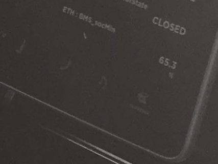 IMG_6013.jpeg