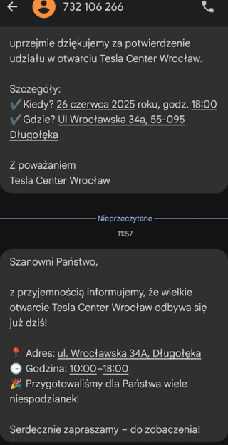 1750943927249.png