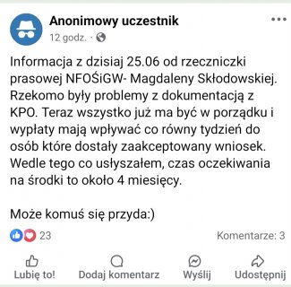 Screenshot_20250625_223403_Facebook.jpg