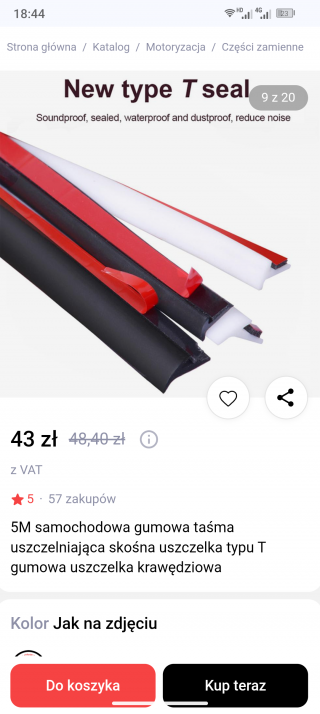Screenshot_20250626-184450.png