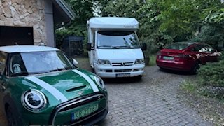 IMG_5247.jpeg